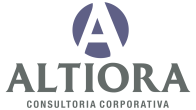 logo_altiora