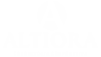 logo_altiora_neg