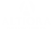 logo_altiora_neg